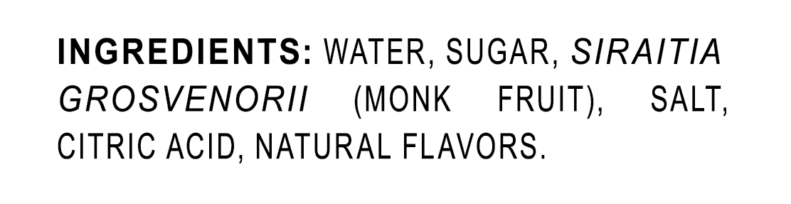 Cookies - Delta 9/THC Seltzer Can 10mg - Adios MF