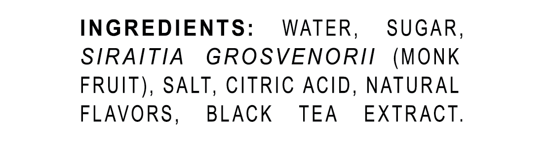 Cookies - Delta 9/THC Mocktail Can 10mg - Georgia Pie