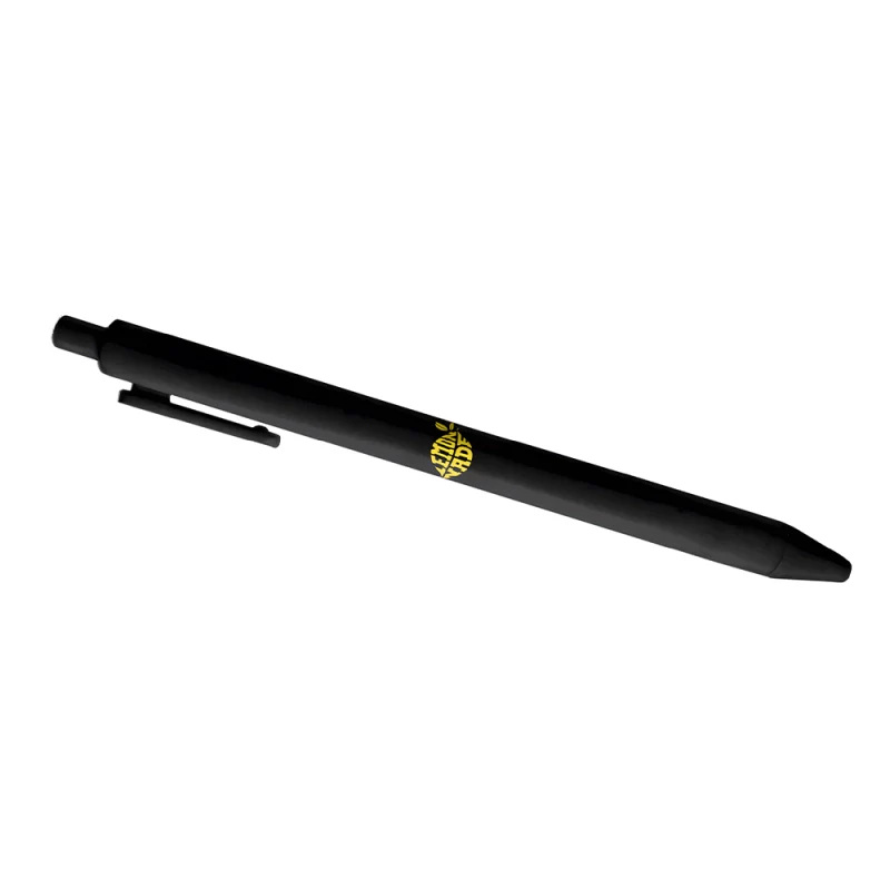 Pen - LemonNade