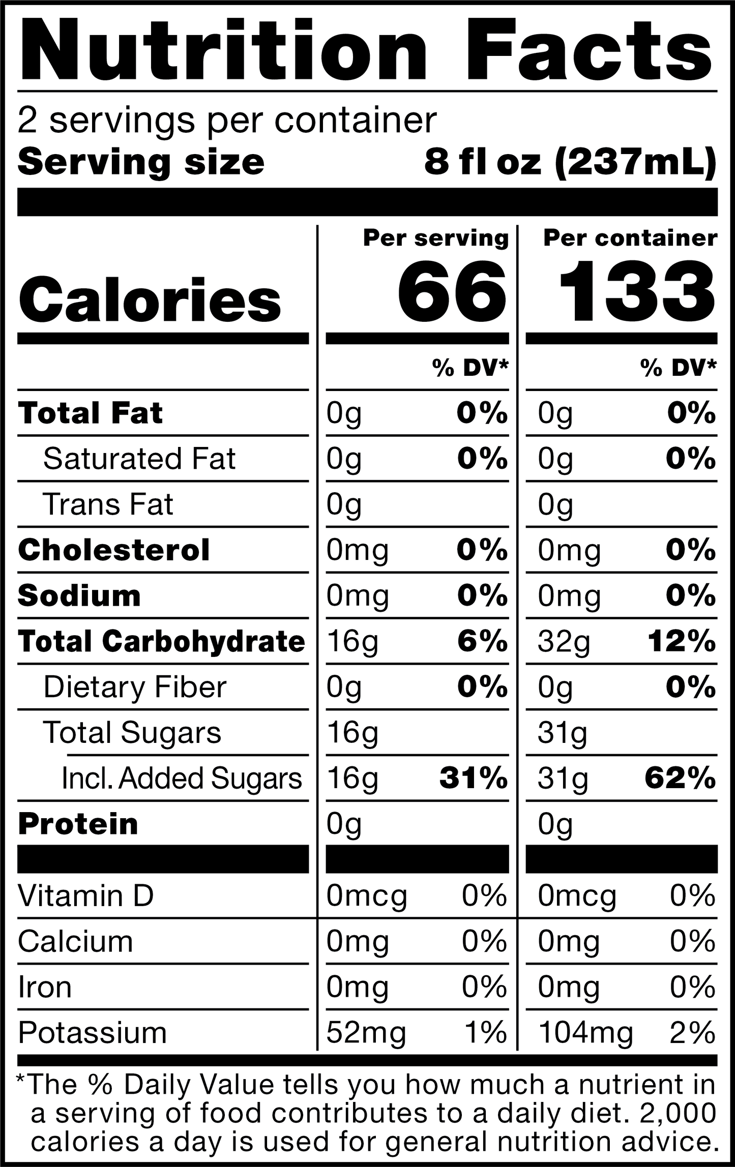 Delta 9/THC Seltzer Can 10mg - Miami Mint - 24 Pack