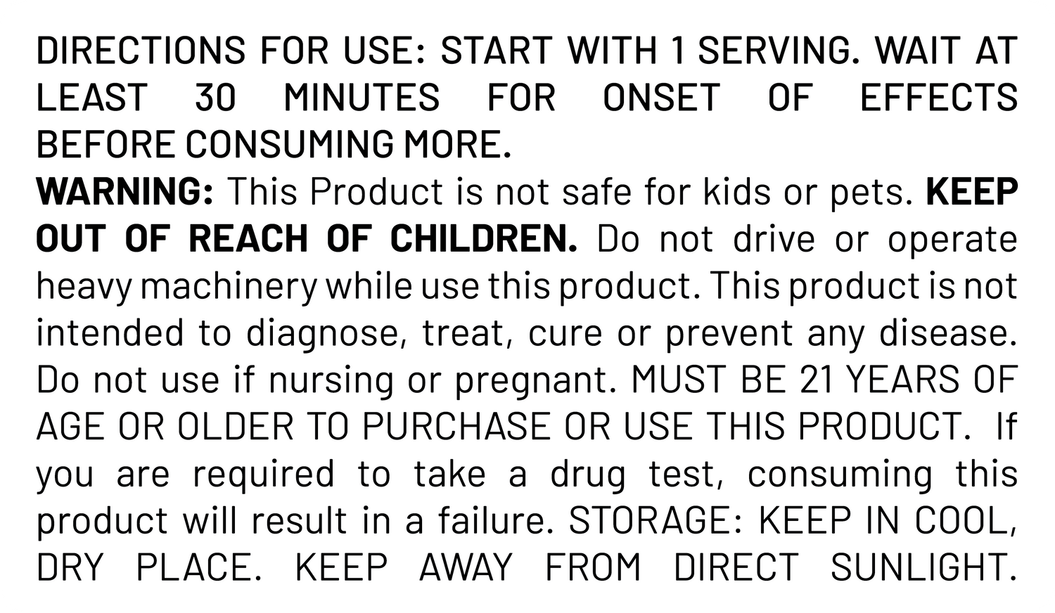Cookies - Delta 9 Gummy 10mg - Margarita Bar - 10ct Bag