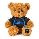Teddy Bear - Brown