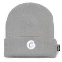 C-Bite Beanie - Ash Heather