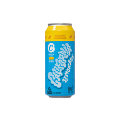 California Lemonade