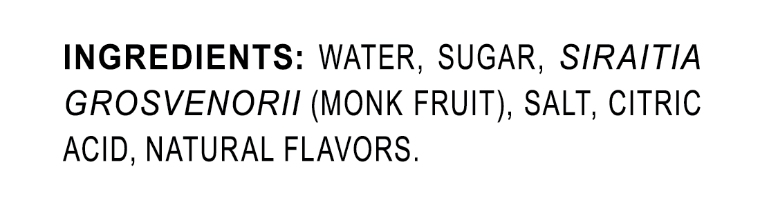 Cookies - THC Seltzer Can 10mg - Huckleberry Gelato