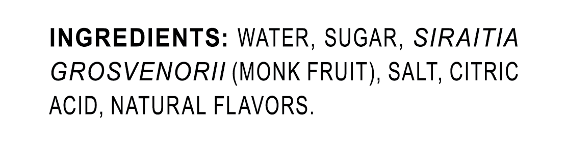 Cookies - Delta 9/THC Mocktail Can 10mg - Margarita Bar