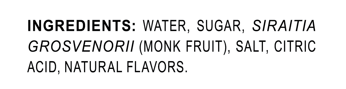 Cookies - Delta 9/THC Seltzer Can 10mg - Miami Mint