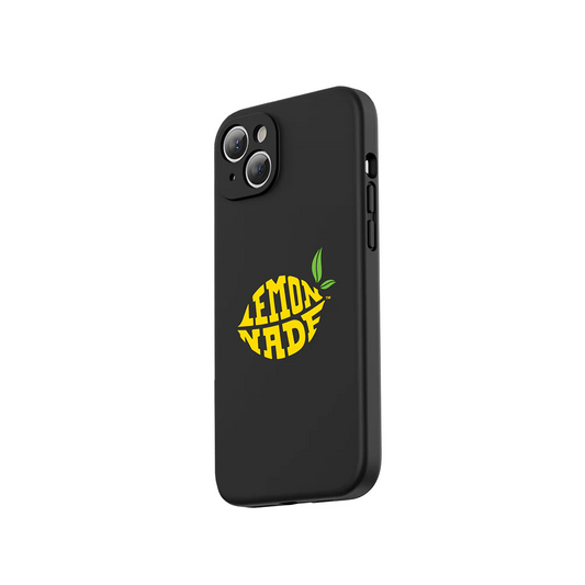 Phone Cases - LemonNade