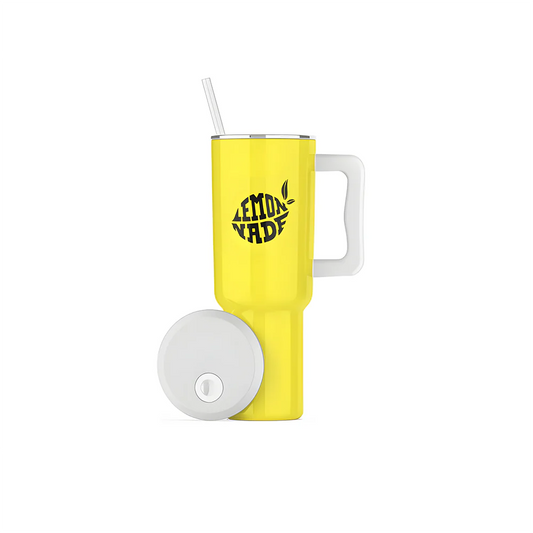 Stanley Cup - LemonNade