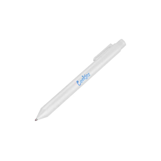 Pen - Cookies