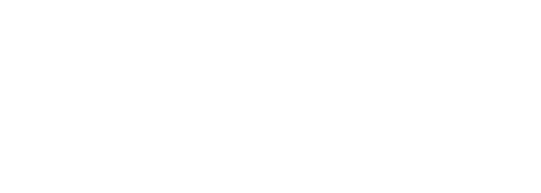 Cookies Drinks