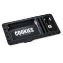V3 Rolling Tray 3.0 - Black