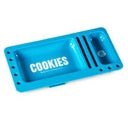 V3 Rolling Tray 3.0 - Blue